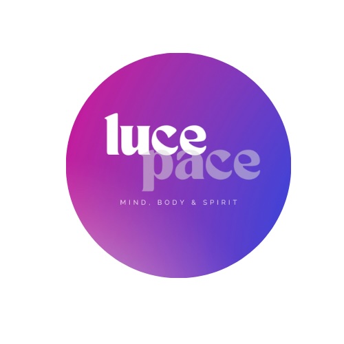 One-Stop Shop to Balance the Mind, Body & Spirit